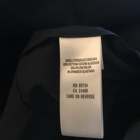 BCBG Maxazria Cocktail Dress - Picture 5 of 6